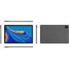 Планшет Digma Pro Edge TA3D1M01 (серый космос)