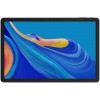 Планшет Digma Pro Edge TA3D1M01 (серый космос)