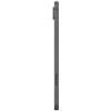 Планшет Digma Pro Edge TA3D1M01 (серый космос)