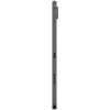 Планшет Digma Pro Edge TA3D1M01 (серый космос)