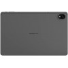 Планшет Digma Pro Edge TA3D1M01 (серый космос)