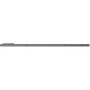 Планшет Digma Pro Edge TA3D1M01 (серый космос)