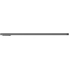 Планшет Digma Pro Edge TA3D1M01 (серый космос)
