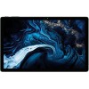 Планшет Digma Pro Pulse T616 8Gb/256Gb (темно-зеленый)