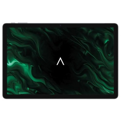 Планшет Digma Pro Zenith T606 8GB/128GB