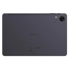 Планшет Digma Pro Zoom T606 8GB/128GB