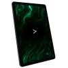Планшет Digma Pro Zoom T606 8GB/128GB