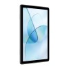 Планшет Doogee T10S 6GB/128GB LTE (серый)
