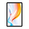 Планшет Doogee T30SE 4GB/128GB LTE (серый)