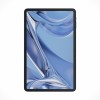 Планшет Doogee T20 Ultra 12GB/256GB LTE Серый