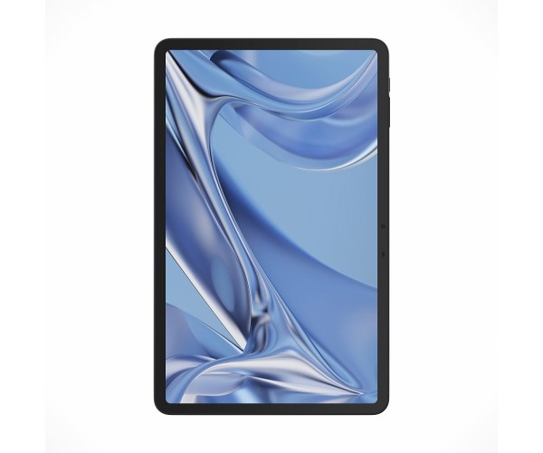 Планшет Doogee T20 Ultra 12GB/256GB LTE Серый