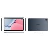 Планшет Doogee T20 Ultra 12GB/256GB LTE Серый