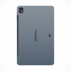 Планшет Doogee T20 Ultra 12GB/256GB LTE Серый