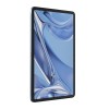 Планшет Doogee T20 Ultra 12GB/256GB LTE Серый