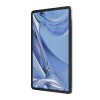 Планшет Doogee T20 Ultra 12GB/256GB LTE Серый