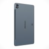 Планшет Doogee T20 Ultra 12GB/256GB LTE Серый