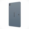Планшет Doogee T20 Ultra 12GB/256GB LTE Серый