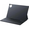 Планшет Honor MagicPad 2 ROD2-W09 12GB/256GB Black (5301AKHW) + клавиатура и стилус