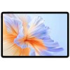 Планшет HONOR Pad V9 Wi-Fi 8GB/256GB (серый)