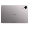 Планшет HONOR Pad V9 Wi-Fi 8GB/256GB (серый, с чехлом и стилусом)
