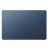 Планшет Honor Pad X8 (AGM3-AL09HN) 4GB/64GB Blue Hour