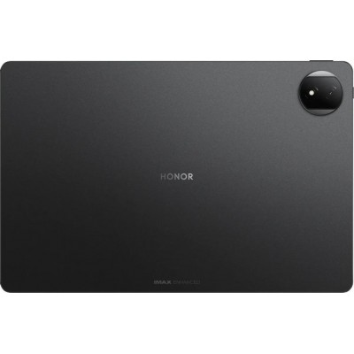Планшет Honor MagicPad 2 ROD2-W09 12GB/256GB (5301AKHS) Black