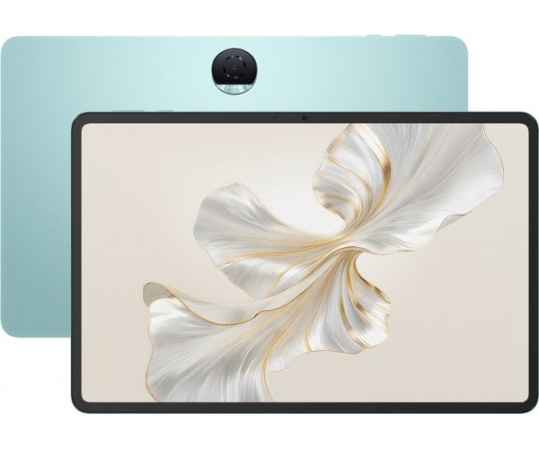 Планшет Honor Pad 9 (HEY2-W09) Wi-Fi 8GB/128GB (зеленый)