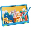 Планшет Honor Pad X8a Kids Edition NDL-W09 4GB/64GB (серый)