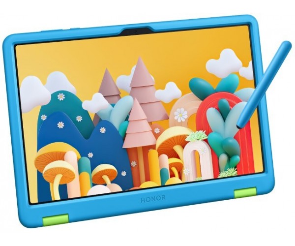 Планшет Honor Pad X8a Kids Edition NDL-W09 4GB/64GB (серый)