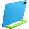 Планшет Honor Pad X8a Kids Edition NDL-W09 4GB/64GB (серый)