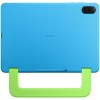 Планшет Honor Pad X8a Kids Edition NDL-W09 4GB/64GB (серый)