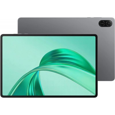 Планшет Honor Pad X8a (NDL-W09) 4GB/128GB (серый)
