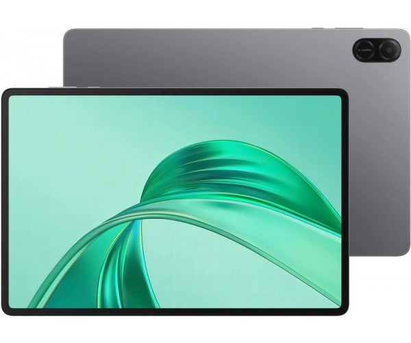 Планшет Honor Pad X8a (NDL-W09) 4GB/128GB (серый)