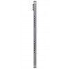 Планшет Huawei MatePad SE 11 LTE (AGS6-L09) 8GB/128GB Nebula Gray