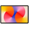Планшет Huawei MatePad SE 11 LTE (AGS6-L09) 8GB/128GB Nebula Gray