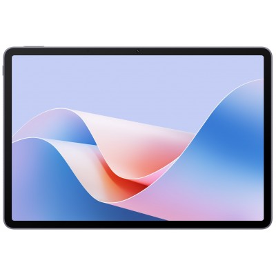 Планшет Huawei MatePad 11.5 S PaperMatte Wi-Fi (TGR-W09) 8GB/256GB Space Gray