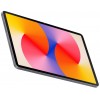 Планшет Huawei MatePad SE 11 LTE (AGS6-L09) 8GB/128GB Nebula Gray