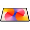 Планшет Huawei MatePad SE 11 LTE (AGS6-L09) 8GB/128GB Nebula Gray