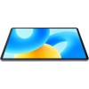 Планшет Huawei MatePad 11.5 Wi-Fi 6GB/128GB (BTK-W09) серый