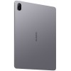 Планшет Huawei MatePad SE 11 Wi-Fi (AGS6-W09) 6GB/128GB Nebula Gray