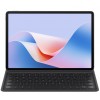 Планшет Huawei MatePad 11.5 S PaperMatte Wi-Fi (TGR-W09) 8GB/256GB Space Gray с клавиатурой