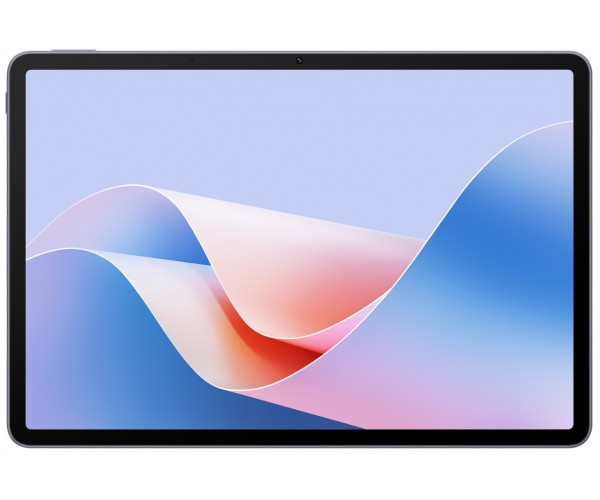 Планшет Huawei MatePad 11.5 S Wi-Fi (TGR-W09) 8GB/128GB Space Gray