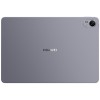Планшет Huawei MatePad 11.5 S Wi-Fi (TGR-W09) 8GB/128GB Space Gray