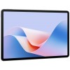 Планшет Huawei MatePad 11.5 S Wi-Fi (TGR-W09) 8GB/128GB Space Gray