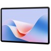 Планшет Huawei MatePad 11.5 S Wi-Fi (TGR-W09) 8GB/128GB Space Gray