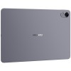 Планшет Huawei MatePad 11.5 S Wi-Fi (TGR-W09) 8GB/128GB Space Gray