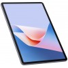 Планшет Huawei MatePad 11.5 S Wi-Fi (TGR-W09) 8GB/128GB Space Gray