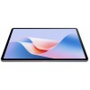 Планшет Huawei MatePad 11.5 S Wi-Fi (TGR-W09) 8GB/128GB Space Gray