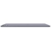 Планшет Huawei MatePad 11.5 S Wi-Fi (TGR-W09) 8GB/128GB Space Gray