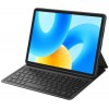 Планшет Huawei MatePad 11.5 Wi-Fi 8GB/128GB (BTK-W09) серый + клавиатура